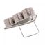 Conjunto-6-Porta-Temperos-de-Aco-Inox-com-Suporte-Imantado-80ml-Lyor