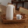 Caneca-Heart-170ml-Sortida-Lyor
