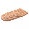 Acucareiro-com-Colher-Verona-10cm-x-10cm-x-8cm-Bambu-Lyor