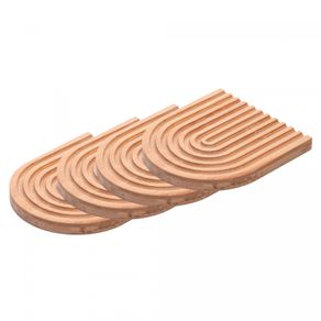 Acucareiro-com-Colher-Verona-10cm-x-10cm-x-8cm-Bambu-Lyor