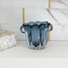 Vaso-de-Vidro-Italy-Azul-13cm-x-11cm-x-10cm-Lyor