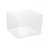 Caixa-Organizadora-de-Poliestireno-My-Box-15cm-x-15cm-x-10cm-Lyor