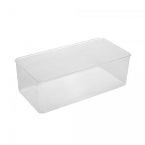 Caixa-Organizadora-de-Poliestireno-My-Box-30cm-x-15cm-x-10cm-Lyor