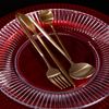 Faqueiro-16-Pecas-de-Aco-Inox-Opera-Champanhe-Lyor