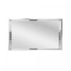 Bandeja-de-Metal-com-Espelho-Prateada-25cm-x-15cm-x-4cm-Lyor