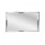 Bandeja-de-Metal-com-Espelho-Prateada-25cm-x-15cm-x-4cm-Lyor
