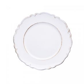 Sousplat-Patinado-de-Plastico-Moon-Branco-25cm-Lyor