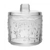 Potiche-New-Butterfly-115cm-x-9cm-Cristal-Ecologico-Lyor