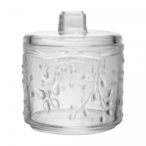 Potiche-New-Butterfly-115cm-x-9cm-Cristal-Ecologico-Lyor