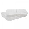 Porta-Frios-com-Divisoria-e-Tampa-Hermetica-265cm-x-19cm-x-4cm-Branco-Plastico-Lyor