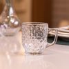 Caneca-Diamond-200ml-Vidro-Lyor
