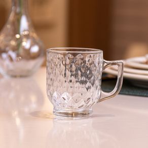 Caneca-Diamond-200ml-Vidro-Lyor