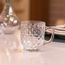 Caneca-Diamond-200ml-Vidro-Lyor