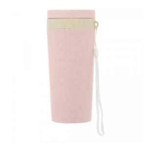 Copo-Termico-de-Bambu-e-PP-Parede-Dupla-com-Alca-e-Tampa-Rosa-310ml-Lyor