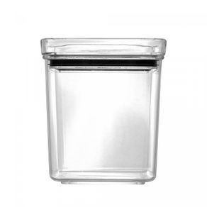 Pote-Hermetico-de-Poliestireno-Empilhavel-My-Box-600ml-Lyor