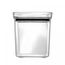 Pote-Hermetico-de-Poliestireno-Empilhavel-My-Box-600ml-Lyor
