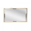 Bandeja-de-Metal-com-Espelho-Dourada-25cm-x-15cm-x-4cm-Lyor