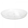 Bandeja-Giratoria-de-Poliestireno-My-Box-32cm-x-32cm-x-4cm-Lyor