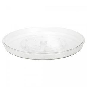 Bandeja-Giratoria-de-Poliestireno-My-Box-32cm-x-32cm-x-4cm-Lyor