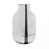 Refil-de-Vidro-para-Garrafa-Termica-1l-Codigos-6835-6836-7996-7997-7998-7999-1525-Lyor