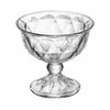 Taca-de-Sobremesa-Diamond-180ml-Cristal-Ecologico-Lyor