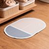 Tapete-para-Banheiro-Contour-Two-58cm-x-38cm-Bege-PVC-Lyor