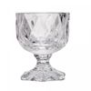 Porta-Velas-Deli-Diamond-55cm-x-55cm-x-65cm-Cristal-Lyor