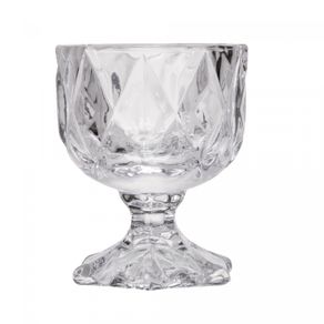 Porta-Velas-Deli-Diamond-55cm-x-55cm-x-65cm-Cristal-Lyor