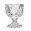 Porta-Velas-Deli-Diamond-55cm-x-55cm-x-65cm-Cristal-Lyor