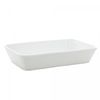 Refratario-de-Porcelana-Linea-Branco-20cm-x-15cm-x-5cm-Lyor