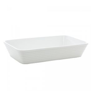 Refratario-de-Porcelana-Linea-Branco-20cm-x-15cm-x-5cm-Lyor