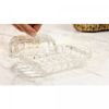 Manteigueira-de-Cristal-Tress-17cm-x-105cm-x-8cm-Lyor