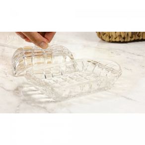 Manteigueira-de-Cristal-Tress-17cm-x-105cm-x-8cm-Lyor