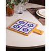 Conjunto-2-Pecas-Tabua-com-Bandeja-Greek-225cm-x-32cm-x-1cm-Bambu-Lyor