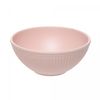 Bowl-Aveline-12cm-Bege-Melamina-Lyor