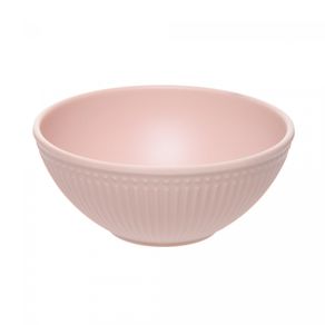 Bowl-Aveline-12cm-Bege-Melamina-Lyor