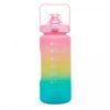 Garrafa-Squeeze-em-Policarbonato-Tie-Dye-2L-Lyor