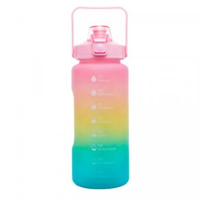 Garrafa-Squeeze-em-Policarbonato-Tie-Dye-2L-Lyor