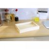Bandeja-Retangular-de-Mdf-com-Fundo-Tresse-315cm-x-4cm-215cm-Lyor