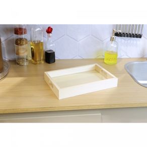 Bandeja-Retangular-de-Mdf-com-Fundo-Tresse-315cm-x-4cm-215cm-Lyor