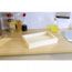 Bandeja-Retangular-de-Mdf-com-Fundo-Tresse-315cm-x-4cm-215cm-Lyor