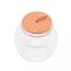 Pote-com-Tampa-de-Cortica-e-Puxador-Classic-600ml-Vidro-Lyor
