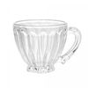Xicara-de-Cha-Imperial-200ml-Cristal-Lyor