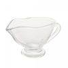 Molheira-de-Cristal-Seul-180ml-Lyor