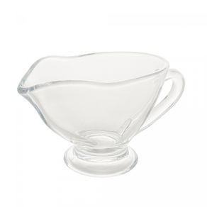 Molheira-de-Cristal-Seul-180ml-Lyor