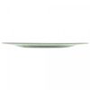 Sousplat-de-Plastico-Onix-Verde-33cm-Lyor