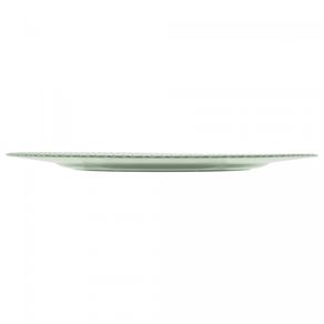 Sousplat-de-Plastico-Onix-Verde-33cm-Lyor