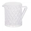 Leiteira-de-Cristal-Deli-Diamante-340ml-Lyor