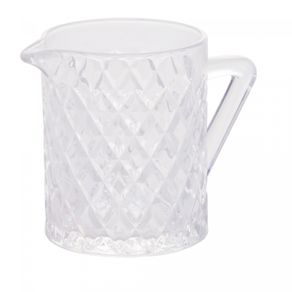 Leiteira-de-Cristal-Deli-Diamante-340ml-Lyor