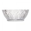 Bowl-de-Vidro-King-125cm-x-5cm-Lyor